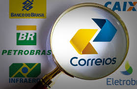 Governo corta reajuste de dívida trabalhista, e estatais poderão economizar R$ 37 bilhões